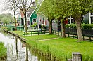 Zaanse Schans - panoramio (19).jpg