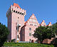 Zamek Poznań 2.JPG