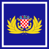 Zastava zapovjednika HRM.svg