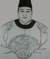 Zhu Changfang.jpg