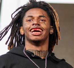 Zillakami (2019) .png