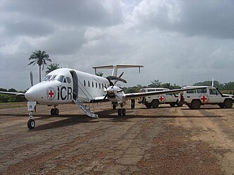 Zwedru Airport Zwedru-Airport.jpg