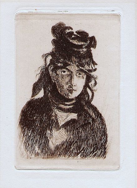 File:Édouard Manet Portrait-de-Berthe-M.-original-etching.jpg