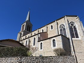 Église Saint-Priest de Sauvessanges.jpg