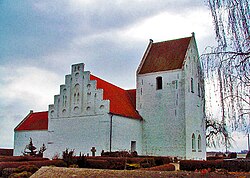 Ørslev kirke (Kalundborg).jpg