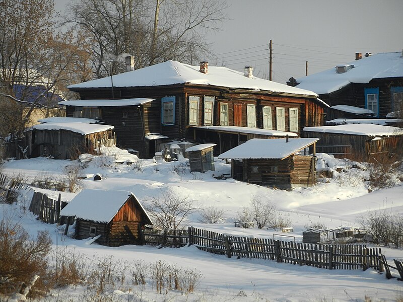 File:Верхотурье - panoramio (11).jpg