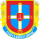 Coat of arms of Odesa Raion Gerb Odes'kogo raionu Odes'koyi oblasti.svg