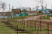 Деревня Атрякле, Мензелинский р-н Татарстана.jpg