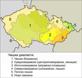 Миникартинка на версията към 18:37, 19 юли 2022