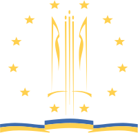 KNUKIM.svg