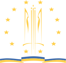 КНУКІМ.svg