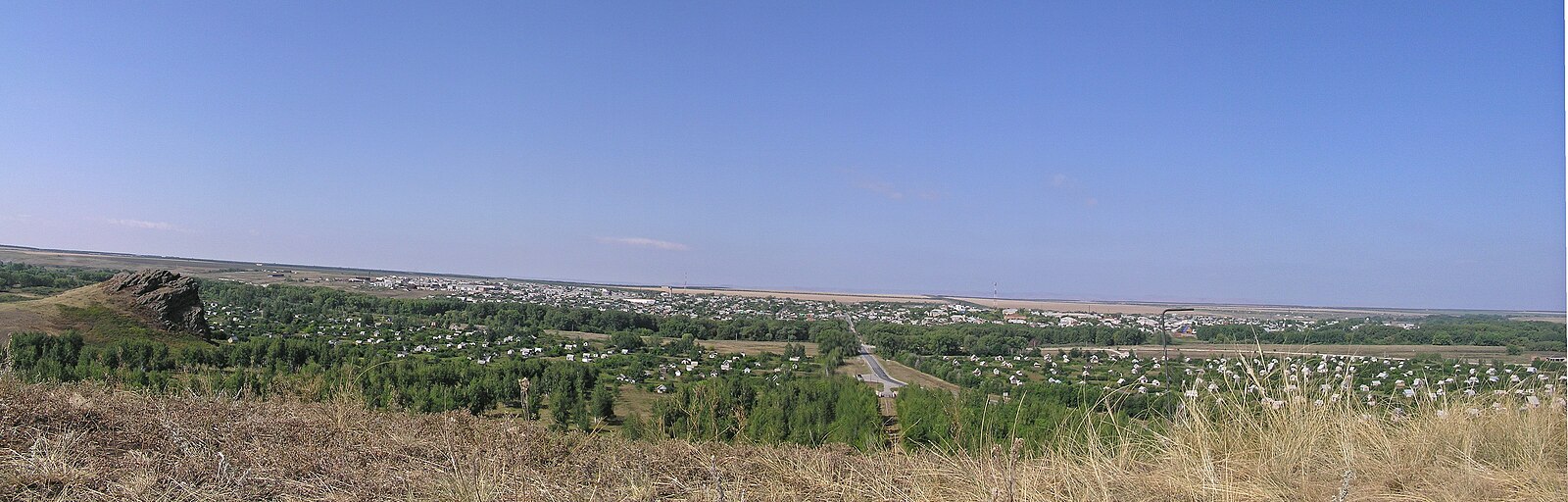 Кизил челябинская область