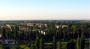 Лето 2009 2 - panoramio.jpg