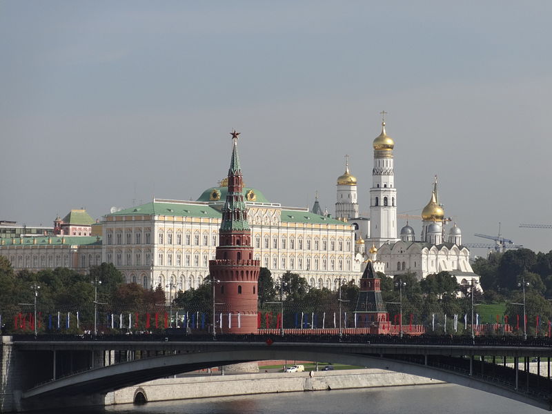 File:Московский Кремль 3.JPG