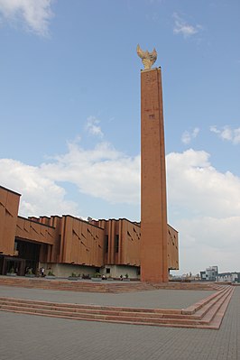 NCC Kazan - panoramio.jpg