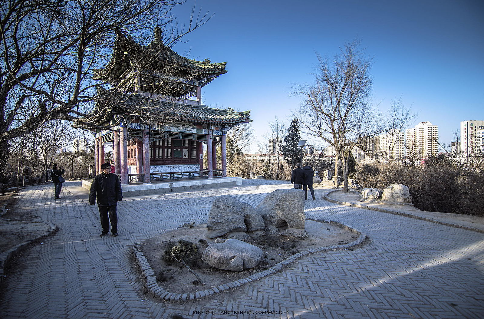 Баодин китай. Баодин. Baoding Китай. Баодин город. Достопримечательности Баодин.