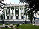 Палац мистецтв у Дрогобичі.jpg 