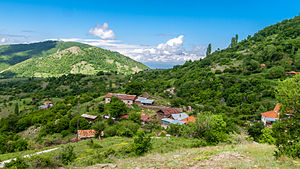 Близанці