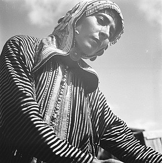 <span class="mw-page-title-main">Yemenite Jews in Israel</span> Ethnic group