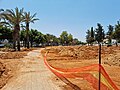 תמונה ממוזערת לגרסה מ־20:07, 19 בנובמבר 2023