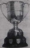 كأس السلطان حسين