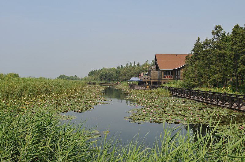 File:中国江苏省苏州市吴中区 China Jiangsu Province, Wuzhong China Xinji - panoramio (15).jpg