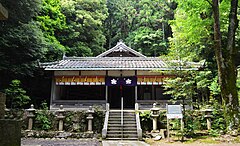 吉川八幡神社.jpg