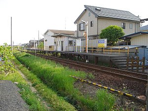 樽 見 鉄 道 横 屋 駅 .jpg