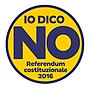 -iovotono (30968621780) .jpg