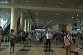 0116 Domodedovo International Airport 16th of August 2016.jpg