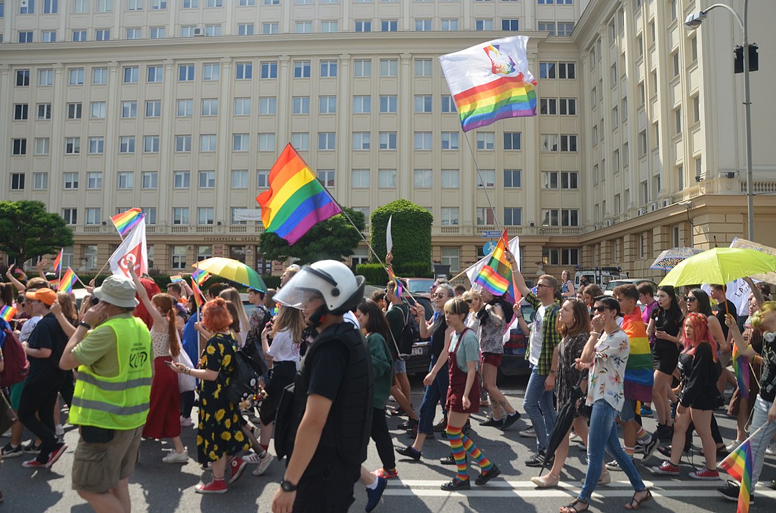 02019 1268 Rzeszów Pride.jpg