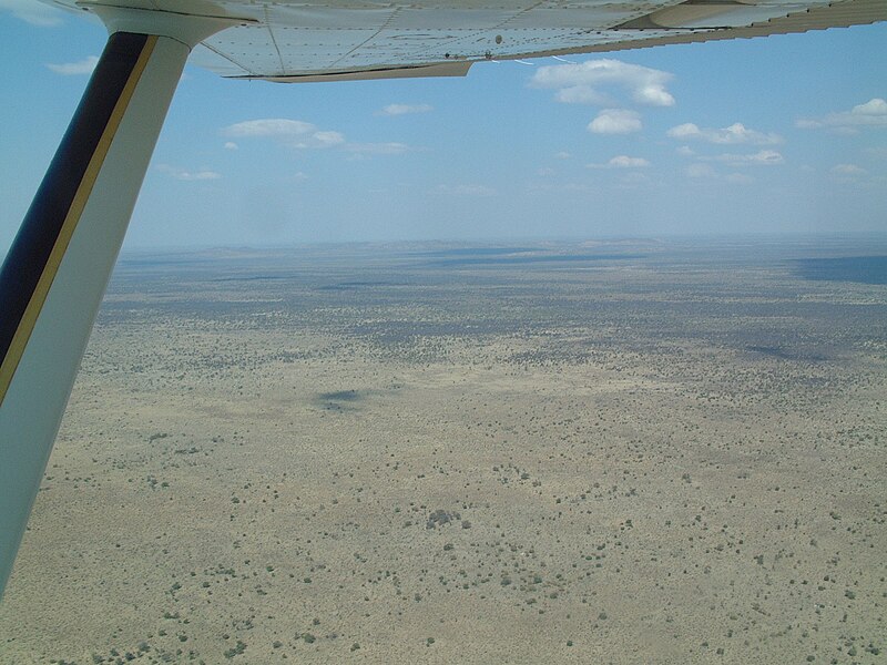 File:020522022Botswana.JPG