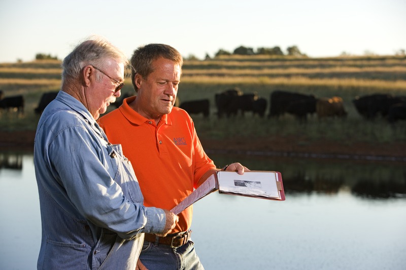 File:071001 NRCS Geary 335 - Oklahoma (717004&)(NRCS Photo Gallery).tif