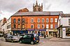 1, 2 a 3 Bull Ring, Ludlow.jpg