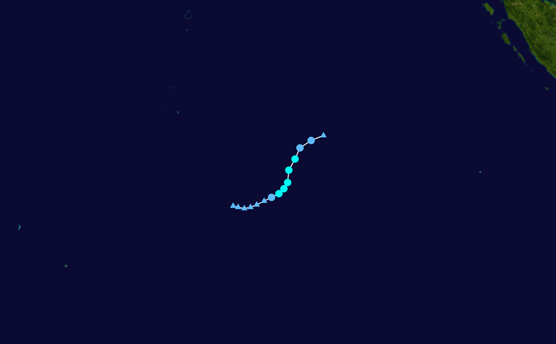 File:1-S 2005 track.png