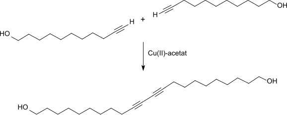 File:10,12-Docosadiin-1,22-diol.svg