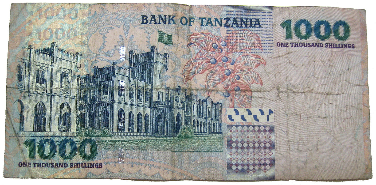 Там 1000. 1000 Shillings one Thousand Tanzania. 10 Thousand shillings Bank of Tanzania. Банкноты обр. 2003. $21.4 To Tanzania shillings.