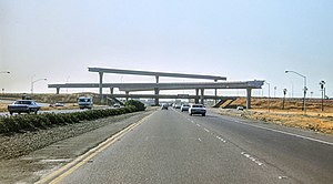 101-280-680 Joe Colla Interchange 1975.jpg