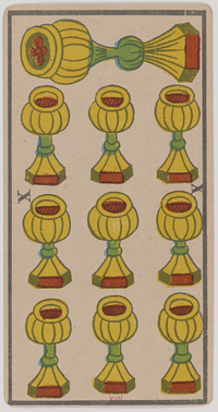 10C Tarot.png