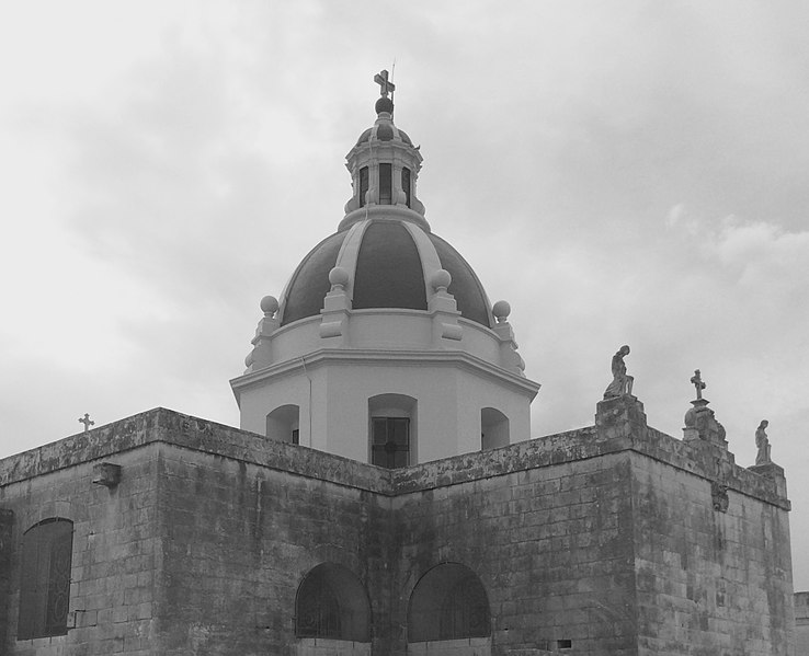 File:1111 Church of the Madonna tal-Ħerba 01.jpg