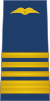 12-Namibia Air Force-GPCAPT.svg