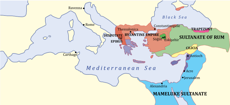 File:1263 Mediterranean Sea.svg