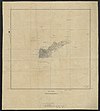100px 12 plane table sheets covering whole length of original frontier from l. tanganyika to uganda %26 extension south to kigoma.   war office ledger. %28woos 4 1 9%29