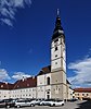 13-04-13-st-poelten-domplatz-315a.jpg