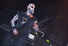 Norwegian black metal musicians: Varg Vikernes, Gaahl, Jan Axel Blomberg,  Infernus, Ihsahn, Euronymous, King ov Hell, Samoth, Kristoffer Rygg