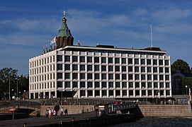 14-08-12-helsinki-RalfR-N3S 0631-217.jpg