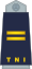 14-TNI Marina-LTJG.svg