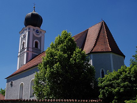 14.06.13 Rechberg Mariä Heimsuchung