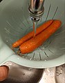 14. Rinse carrots.jpg