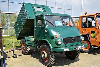 Unimog 402 long wheelbase (2170 mm) 160501-Unimog-402-01.jpg